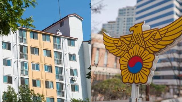 담벼락 들이받고 후진하다 외제차 '쿵'…음주운전 40대 여성 입건