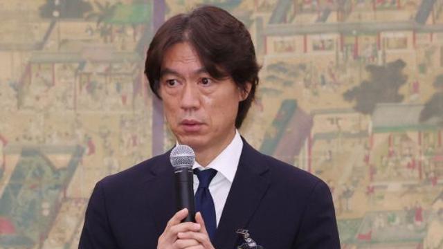 월드컵 본선 못 나가나…FIFA, 감사 받은 축구협회에 경고 공문 