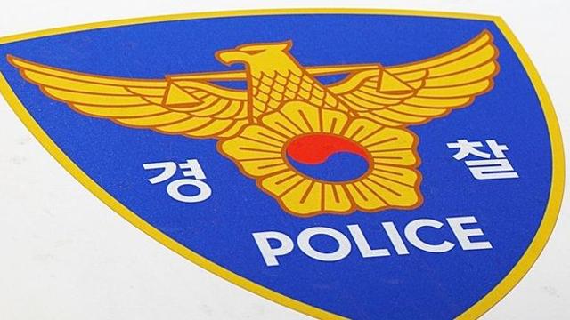 “말기 암 아내 병간호 지쳤다”…수원서 살인미수 혐의 70대 남성 체포