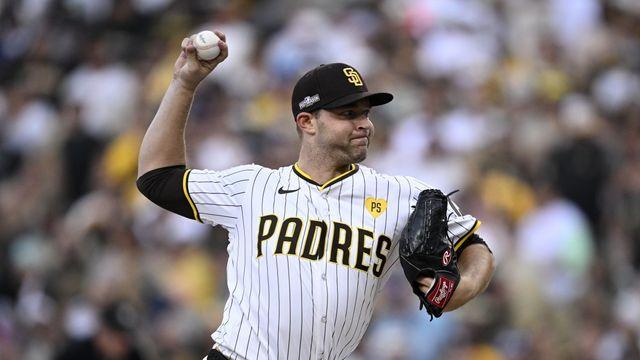 ‘킹 12K QS+ X 타티스 Jr 쾅’ 샌디에이고 완벽한 승리