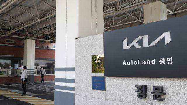 기아 노사, '400%+1800만원+주식57주+출산휴가 20일'에 잠정합의