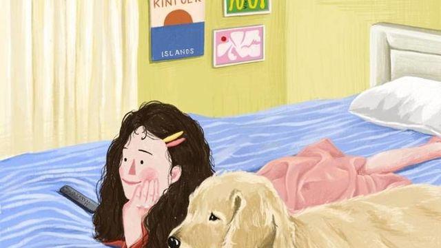 프로미스나인 송하영, 특별 신곡 '스테이 투게더 올 데이' 발매