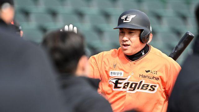 '인천 23년→대전 1년→끝' 김강민, 결국 현역 은퇴…이명기도 선수생활 마무리 [공식발표]