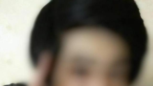 '순천 여고생 살해' 박대성, SNS 가보니...