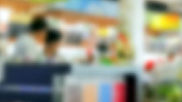 마트 계산원이 욕설했다고 오해한 20대 정신 질환자, 흉기로 다른 계산원 수십 차례 찔러