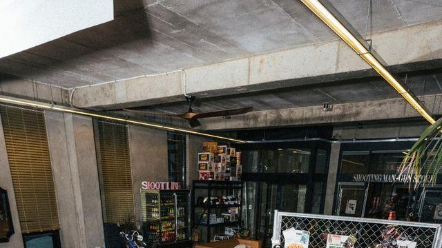 세이마이네임(카니·히토미·도희·승주·준휘·소하·메이), 단체 콘셉트 포토 공개