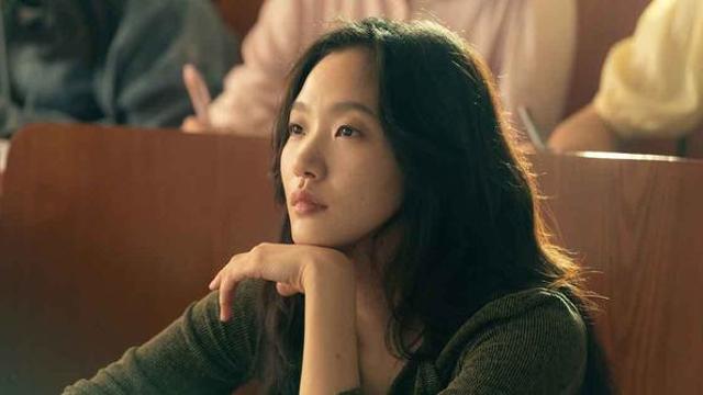 “눈물 터졌다”… 1191만 관객의 마음을 사로잡은 '파묘' 감독이 극찬한 한국영화