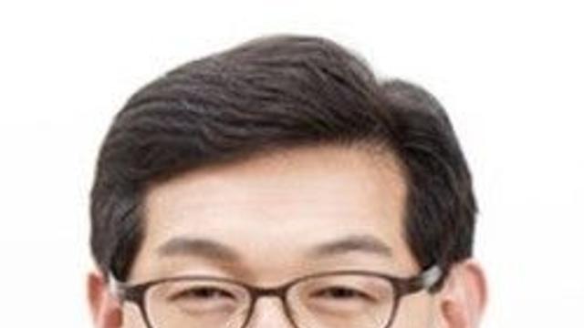 콘택트렌즈 제조기업 인터로조, 박수근 COO 영입