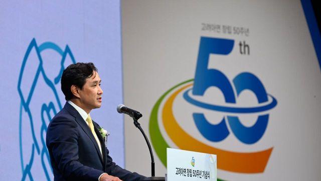고려아연 최씨 일가, 경영권 분쟁 '캐스팅 보트' 영풍정밀 대항 공개매수 돌입
