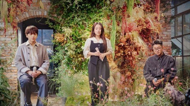 어반자카파, 오늘(2일) 신곡 '안녕'으로 컴백…가을 감성 정조준