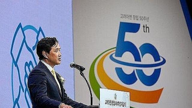 고려아연 최윤범측, 영풍정밀 경영권 사수전에 1천181억 투입