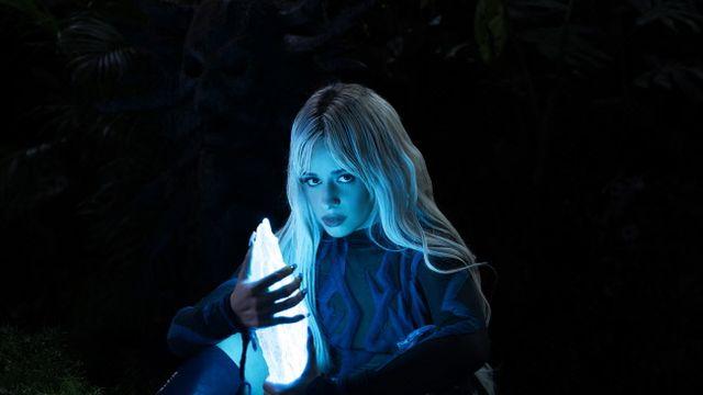 디아블로 4: 증오의 그릇, 라이브 액션 시네마틱 트레일러 공개