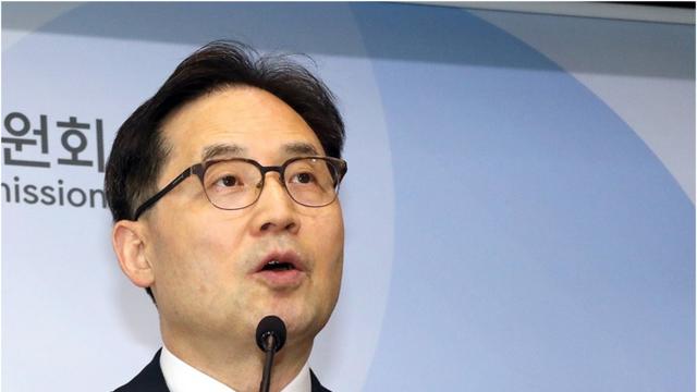 '경쟁사 콜차단'한 카카오모빌리티…과징금 724억 부과