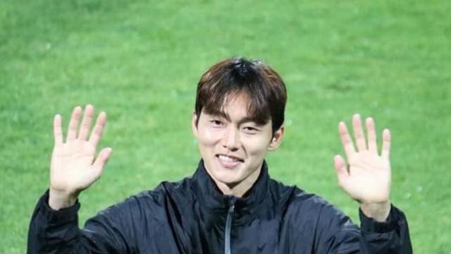 성병 걸리고 일부러 옮겼다?…윤주태, 검찰서 '무혐의 처분'