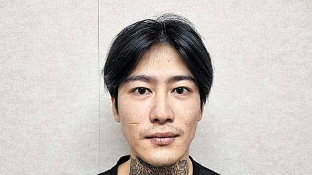 이언주 “순천 여고생, 몸 불편한父 약 사러 갔다가…박대성 사형해야”