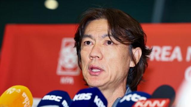 축구협회, 문체부 감사 '정면 부정'…
