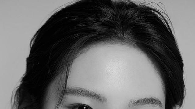 신예 이유지, 영화 '지하도' 주연…신현수와 호흡