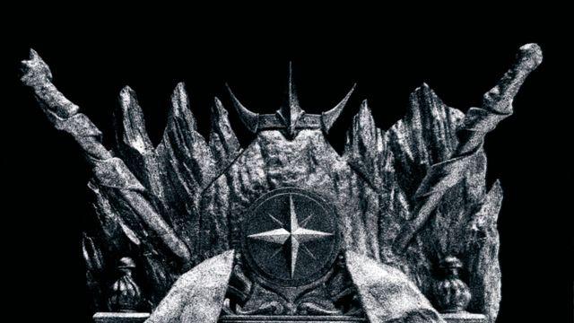 스트레이 키즈, 오는 11월 13일 일본 정규 2집 'GIANT' 정식 발매!