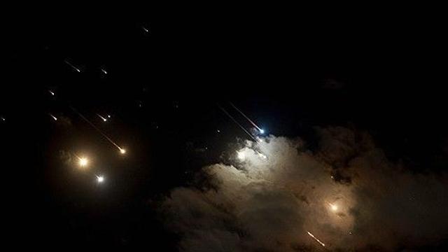 정부, 중동정세 악화에 