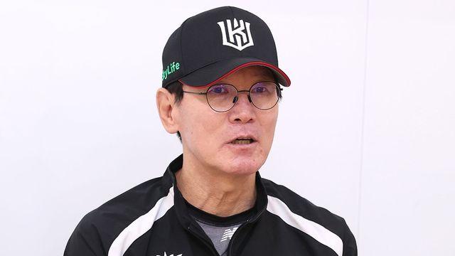 5위 결정전 승리→극적인 PS 진출, 이제 KT는 기적을 꿈꾼다…