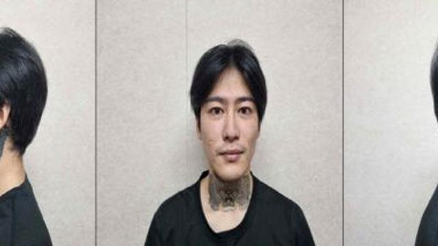 이수정 “순천 10대 살인범, 술 취해 기억 안 난다? 말도 안 돼”