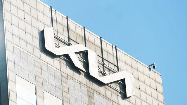 기아 임단협 2차 잠정합의···4년 연속 무분규