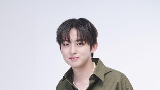 ‘에닉스’ 막내 하루, ‘숯덩이’로 홀로서기 도전