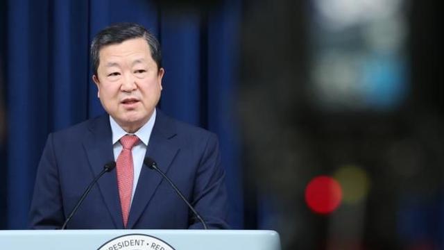 윤석열 대통령, 라오스 '아세안+3' 참석…