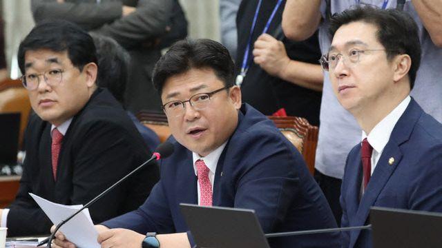 공공기관 개인정보보호법 위반 2.7배 증가…공표 제도 개선해야