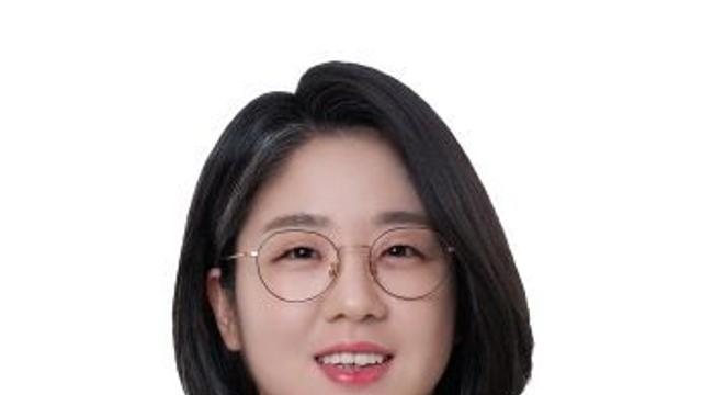 용혜인 의원이, 의료대란으로 일선 소방서 월 1회 방문근무도 중단한 ‘구급지도의사’