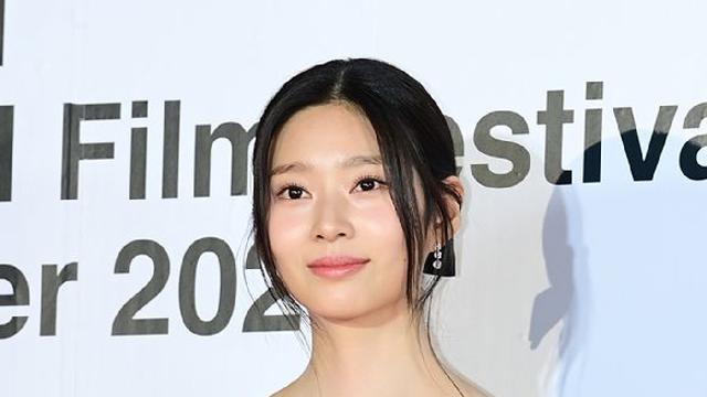 [29th BIFF] '청설' 감독 