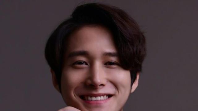 음악그룹 센티멘탈로그, 인천부평풍물대축제 참가... 