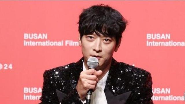 강동원, 영화 ‘전,란’에서 노비 역할 