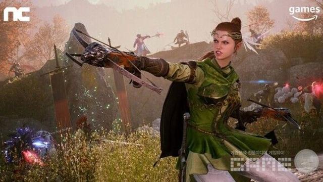 '산뜻한 출발' TL 글로벌 서비스...해외 이용자 반응은?