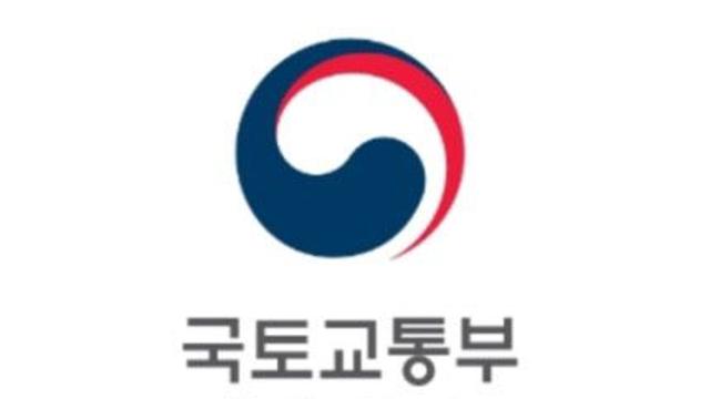 전세사기 피해자 1554명 추가 인정…총 2만2503명