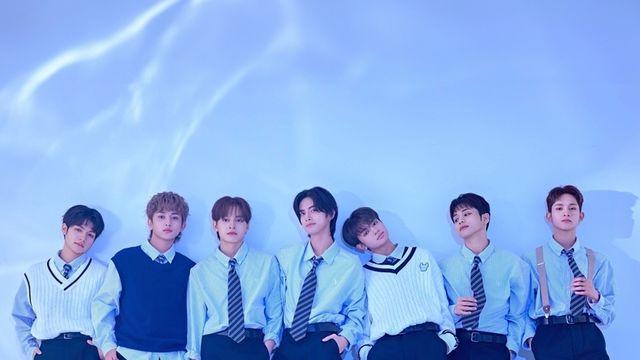 호라이즌, 11월 3일 신곡 발매 ‘3개월 만 초고속 컴백’