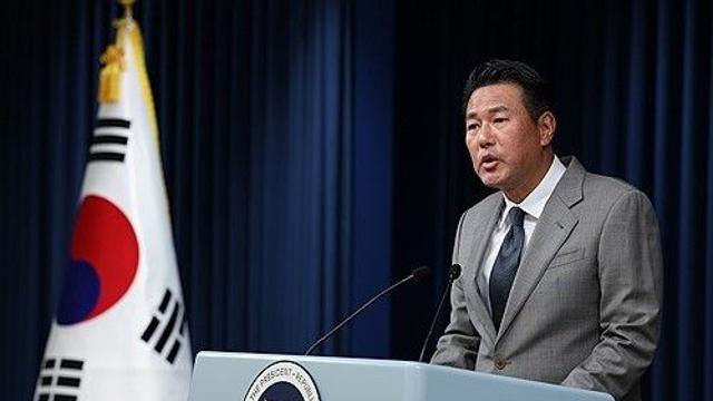 尹, 6∼11일 필리핀·싱가포르·라오스 순방…아세안+3 참석