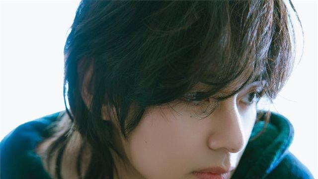 [BTS News] 방탄소년단 뷔, ‘러브 미 어게인’ 8억4500만 스트리밍 돌파…지속적인 인기