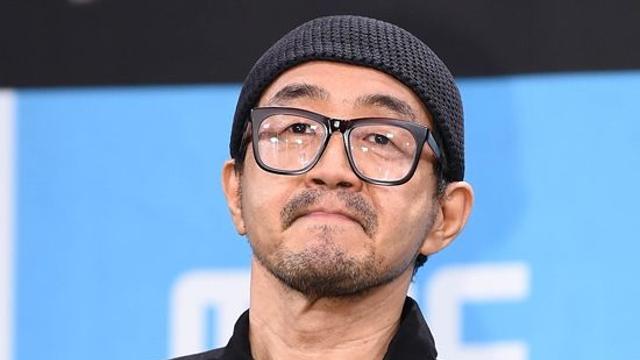 故 남문철, 오늘(4일) 3주기…유작 '범죄도시2' 남겨 [엑's 투데이]