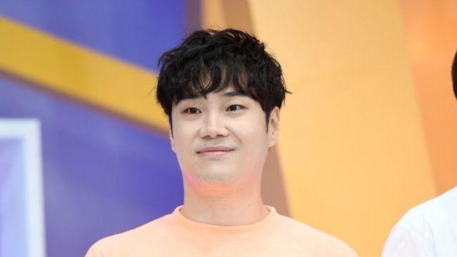 작곡가 유재환 유서 남김 ㄷㄷㄷ