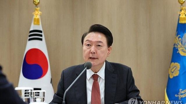 [조원C&I] 尹 지지율 27.9%, TK도 20%대 지지율.. 70대 이상도 부정평가 과반 넘어