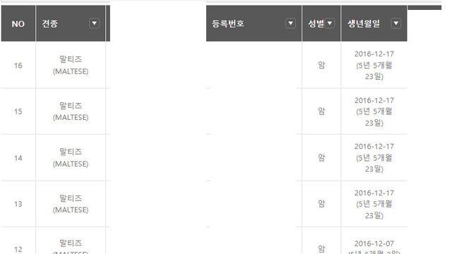 동종업계 사람이 평가하는 강형욱.jpg