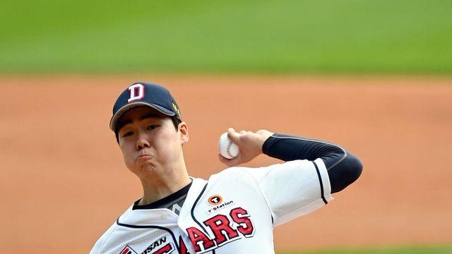 최승용 ‘반드시 승리한다’