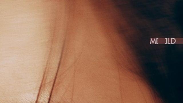 리메이크 프로젝트 '몰드', 9일 두 번째 싱글 '레터' 발매