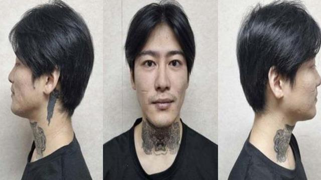 ‘순천 여고생 살인범’ 박대성의 소름 돋는 범행 후 행적이 드러났다