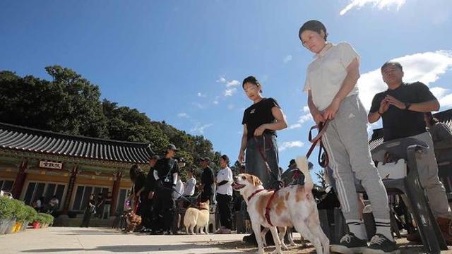 오늘 외출하는 분들, 날씨 꼭 확인하세요