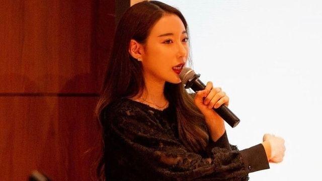 여행 크리에이터 시작? “일단 동네부터 돌아다녀보자”