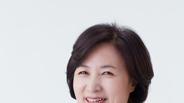 [2024국감]  계엄 문건 의혹 조현천, 귀국 뒤 연금 2억 일시불 수령