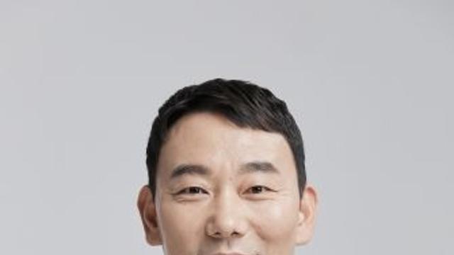 김용민 국회의원, 철도공사 한문희사장과 KTX 부산행 덕소역 정차 논의