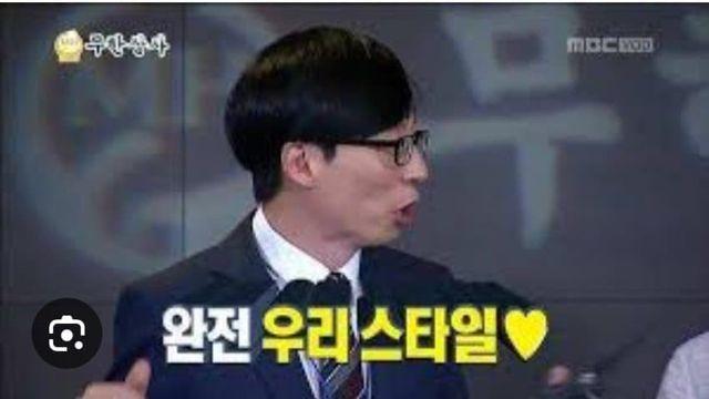 기아 타이거즈 2024시즌 결산 - 타자편